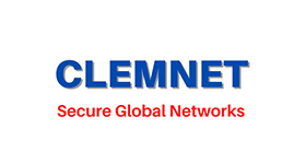 Clemnet