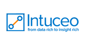 Intuceo
