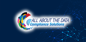 All About The Data Compliance Solutions