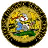 defense-forensic-science-center