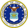 department-of-the-air-force-us